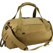 Thule - Aion Duffle 35L Nutria - Weekender , 35 l