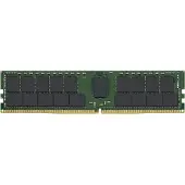Kingston Technology KSM32RD4/64MFR, 64 GB, 1 x 64 GB, DDR4, 288-pin DIMM