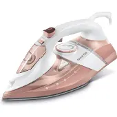Sencor Hochleistungs Sencor SSI 8300RS 3200W Dampfbügeleisen