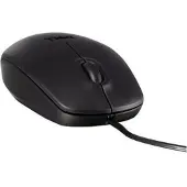 Dell KIT,MSE,USB,LTM,BB,MS116,CHI,B (989WD)