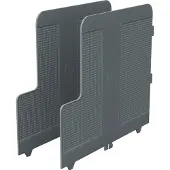 Exacompta Accessoires Für Module