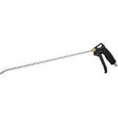 Einhell Ausblaspistole