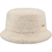 Barts Damen Teddybuck Hat