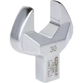 Ks Tools 516.2230, Stahl, 30 mm, 350 mm, 220 g, 1 Stück(e), Deutschland