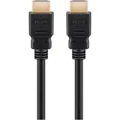 M-Cab HDMI (Typ A) — HDMI (Typ A)