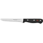 Wüsthof Gourmet Ausbeinmesser 14 cm