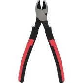 Ks Tools 115.2233 Seitenschneider