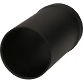 Ks Tools 460.5387, 540 g, Schwarz