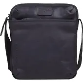 Strellson Beuteltasche Brick Lane Marcus Shoulderbag XSVZ 21 x 4 x 25