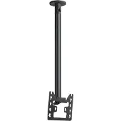 Vogel's CT242222B