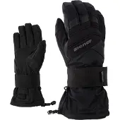 Ziener Herren Handschuhe MEDICAL GTX glove SB