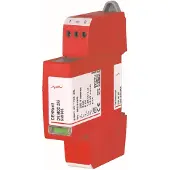 Dehn DR M 2P 255 SN1802