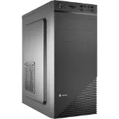 Natec Cabassu G2 Pc-tower-gehäuse