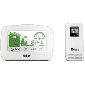 Mebus 40903 Wetterstation