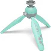 Super Merchant HandyPod 2 Teal Kit