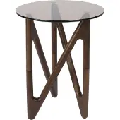 Dutchbone Table
