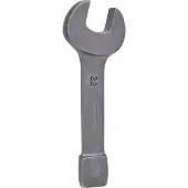 Ks Tools 517.2122 Schlaggabelschlüssel