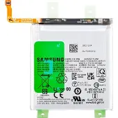 Samsung Akku EB-BS912ABY 3900mAh S911 Galaxy S23 GH82-30483A