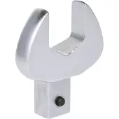 Ks Tools 516.2227, Stahl, 27 mm, 350 mm, 185 g, 1 Stück(e), Deutschland