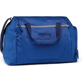 Ergobag Sporttasche WaldmonstBär