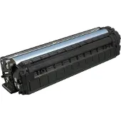 Ampertec Toner ersetzt Samsung CLT-Y504S/ELS SU502A yellow