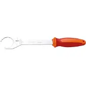 Gurpil Tretlagerschlüssel BSA30