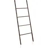 Möve Wäscheleiter ACACIA 60x190x4cm Möve