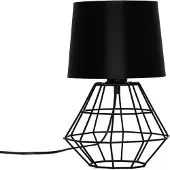 Licht-Erlebnisse Brick
