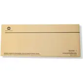 Konica Minolta Black Laser Toner