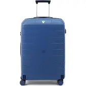 Roncato Box Sport 2.0 4 Rollen Trolley M 69 cm