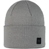 Buff Herren Knitted Beanie
