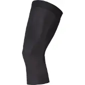 Endura Fs260 Kniewärmer
