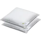 BETTWARENSHOP Exclusiv