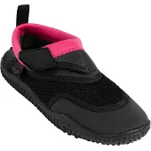 Arena Kinder Badeslipper WATERSHOES JR