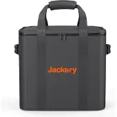 Jackery S JK-E500S Schutztasche
