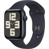 Apple Watch SE 2022/2023