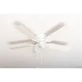 Pepeo Kisa Deluxe