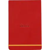 Rhodia Notizbücher und Notizhefte Rho