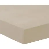 TRAUMSCHLAF Stretch