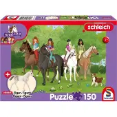 Schmidt Spiele 56464, 7 Jahr(e)