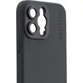 ShiftCam iPhone 14 Pro Max Tasche