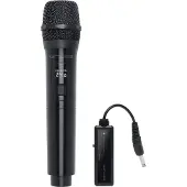 Muse Mc-30 Funkmikrofon