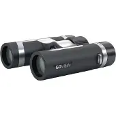 GoView Zoomr 8x26 Cm Fernglas