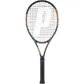 Prince Tennisschläger Prince Warrior 100 265G (Besaitet)-Griffstärke L0