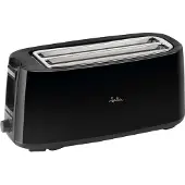 Jata Jett1585 Toaster