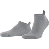 Falke Herren Socken Cool Kick SN