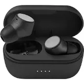 Clear Tune Monitors CTM Explore P2 In-Ear Bluetooth Kopfhörer