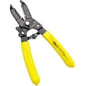 Miller Absetzwerkzeug für Bündeladern, Typ 721, 159 mm