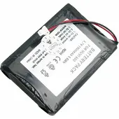 Garmin Akku Nuvi 600, D25292-0000