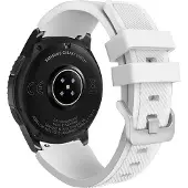 Cadorabo Armband für Samsung Galaxy Watch
